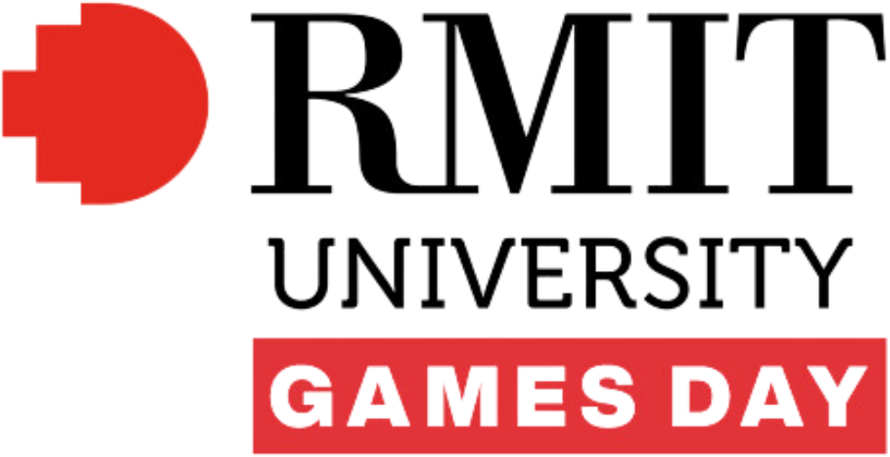 RMIT Games Day